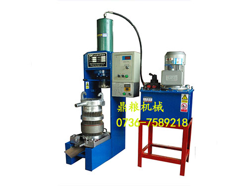 超高壓液壓榨油機150TS（香油機），超高壓，帶加熱功能,芝麻、核桃、花生、油茶