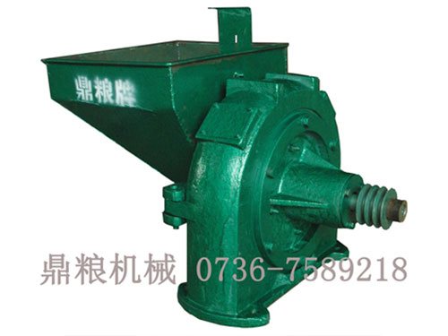 錘頭式粉碎機、磨粉機,各種油料粉碎機、核桃、玻璃粉碎機